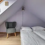 Comfort Wieslawa Appartement