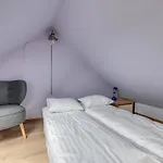 Appartement Comfort Wieslawa Gdańsk